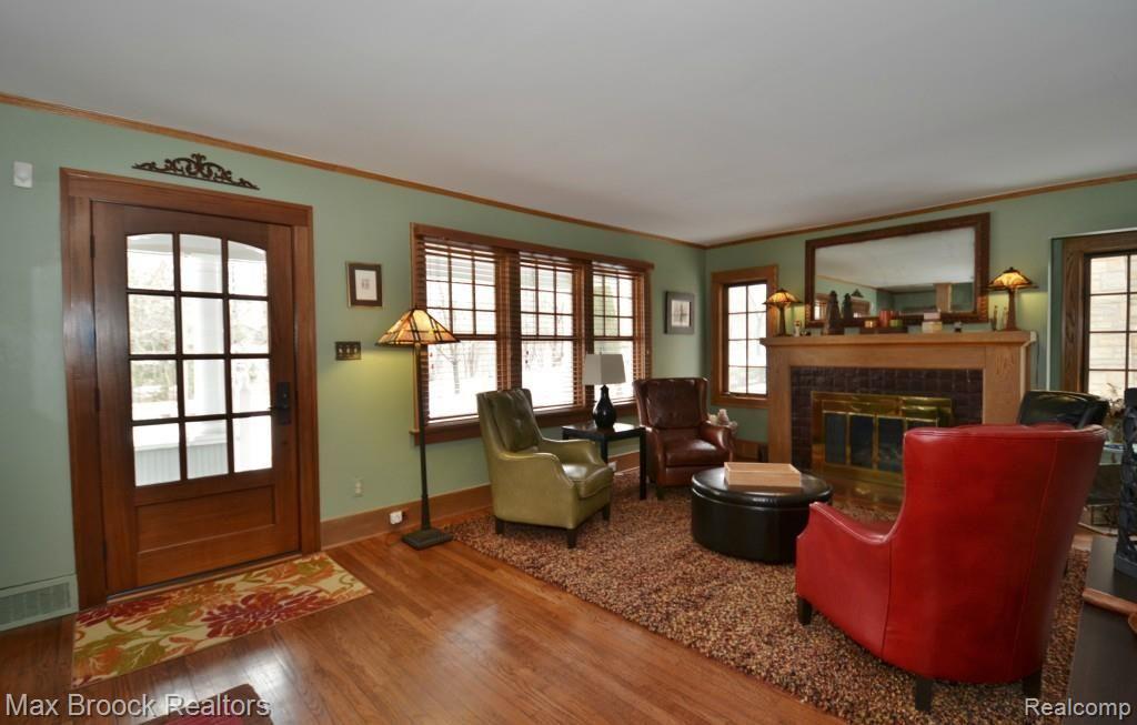 775 West Maple Road Birmingham, MI 48009 - Photo 17 of 33