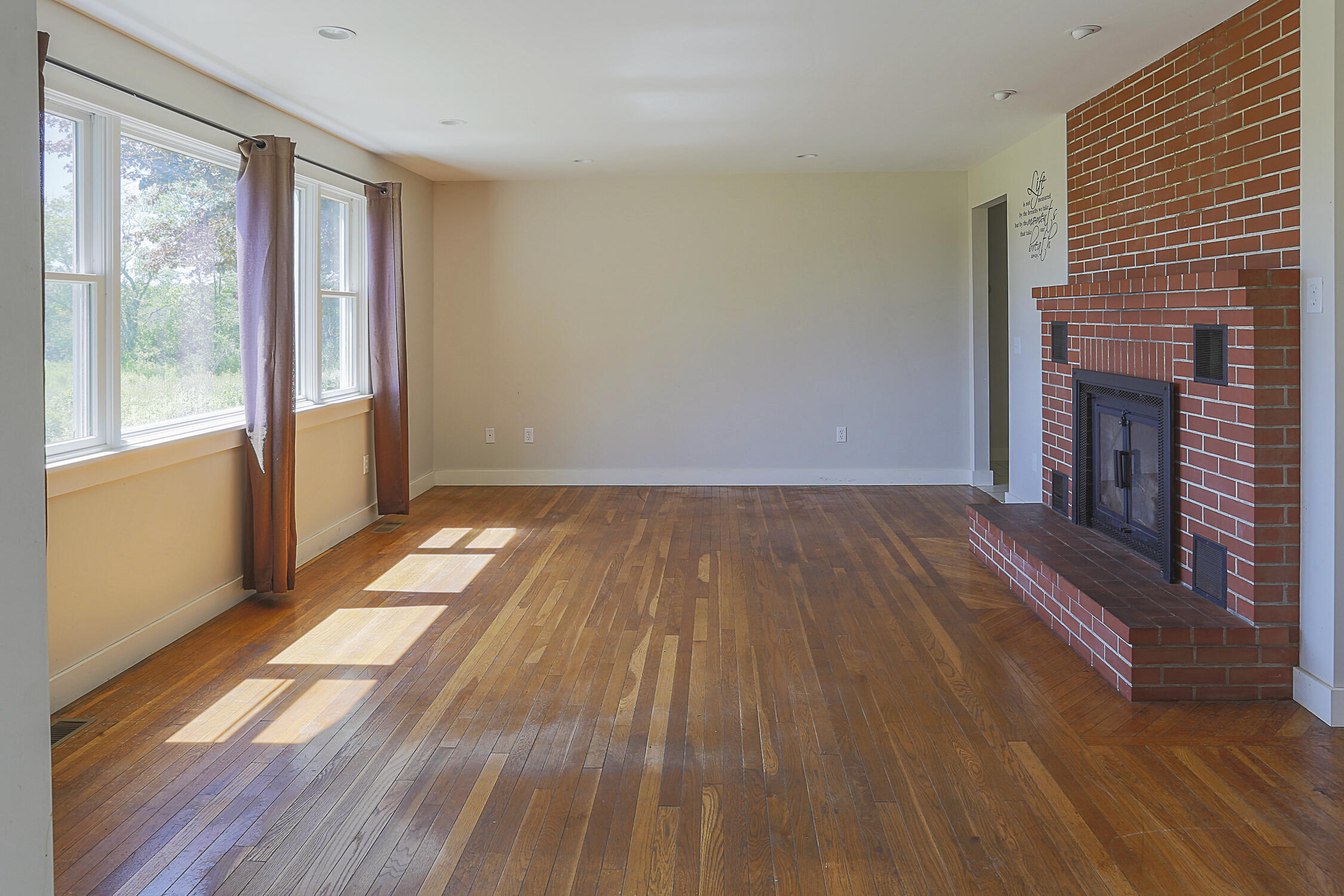 225 A Waterville Road Belfast, ME 04915 - Photo 12 of 44 255WatervilleRd-5