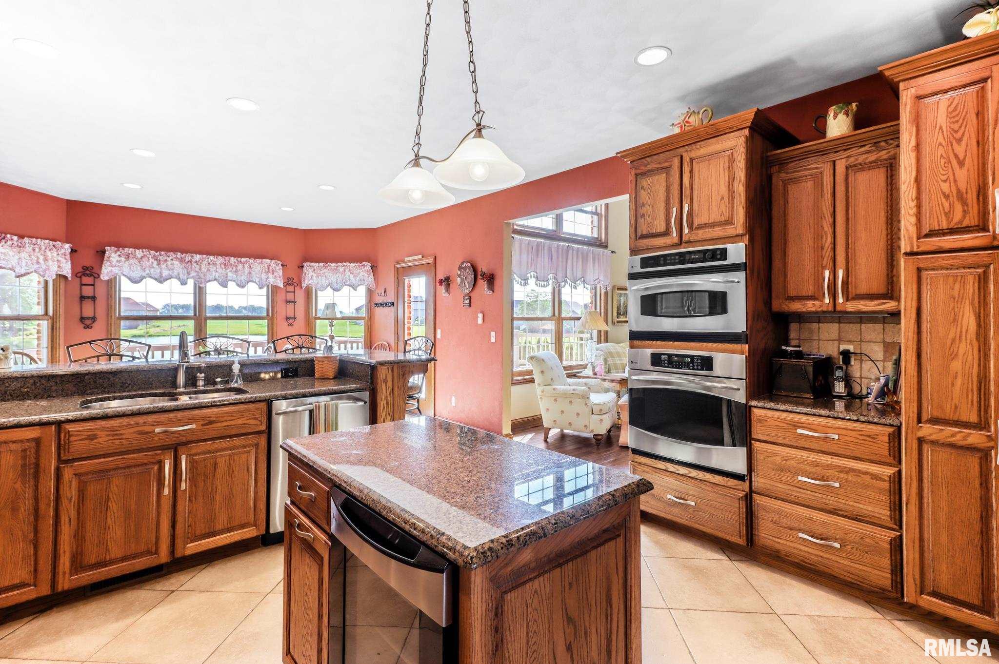 5493 Broadway Road Groveland, IL 61535 - Photo 11 of 50 Gallery Image 11