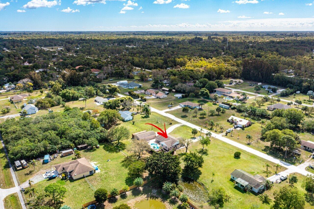17421 33rd Road North Loxahatchee, FL 33470 - Photo 38 of 44 037-1742133rdRoadNorth-Loxahatchee-FL-33