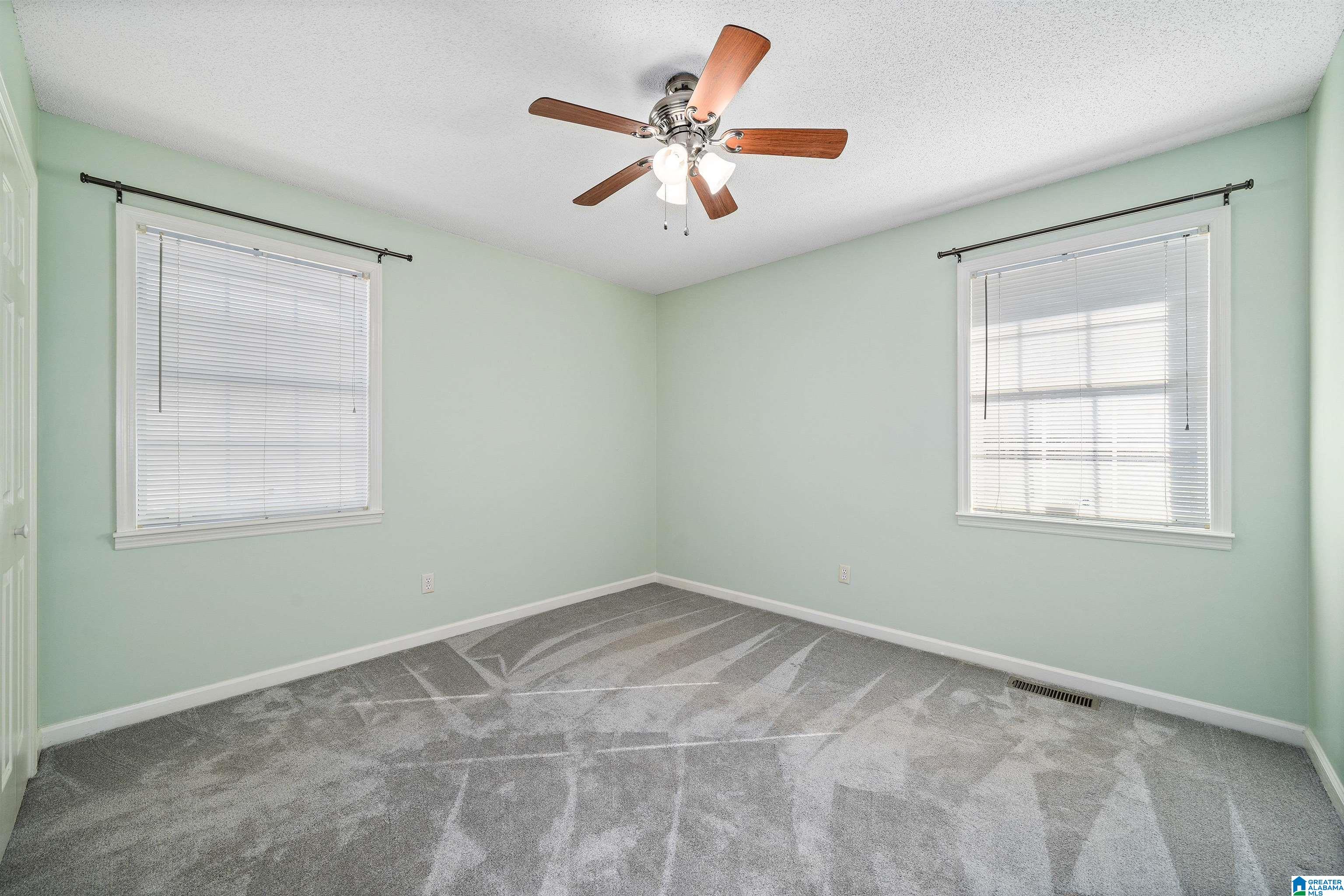 295 Murray Street Gardendale, AL 35071 - Photo 14 of 25