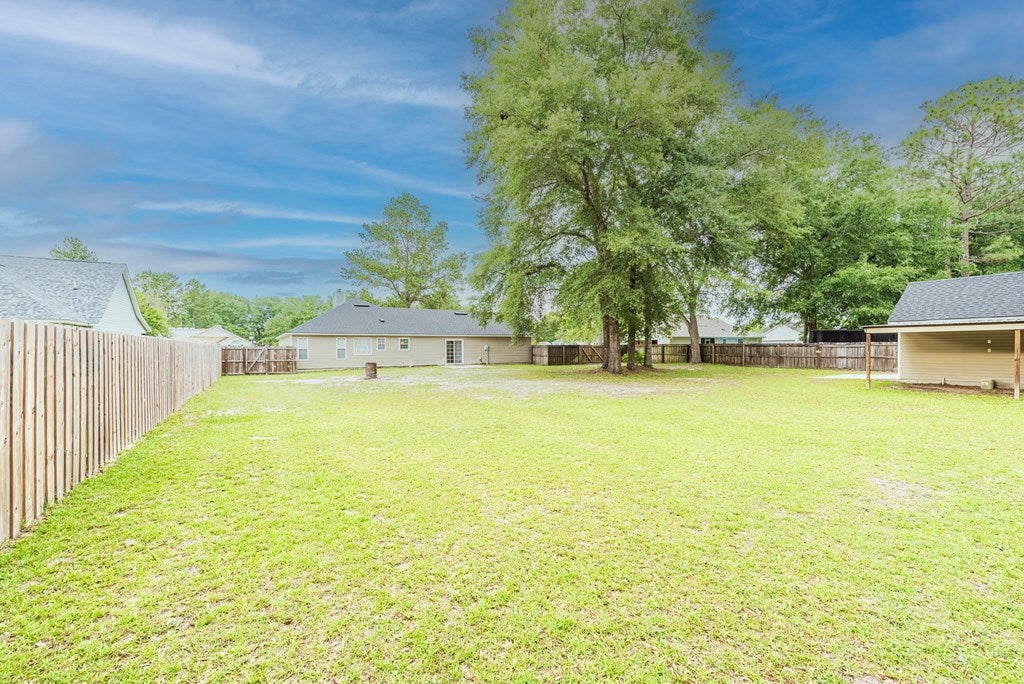 5904 Mariners Way Naylor, GA 31641 - Photo 45 of 56 Gallery Image 45