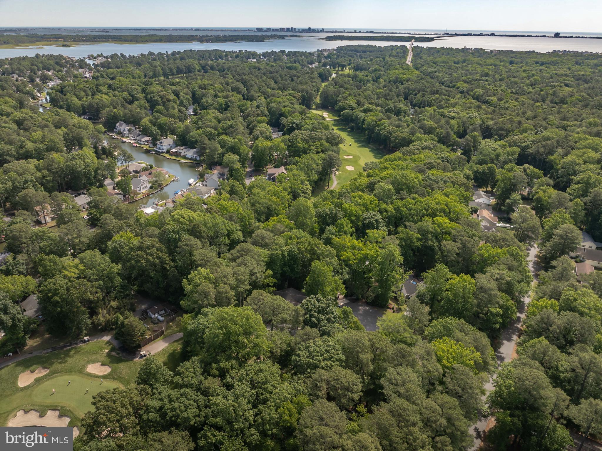 5 Falcon Bridge Road Ocean Pines, MD 21811 - Photo 67 of 85