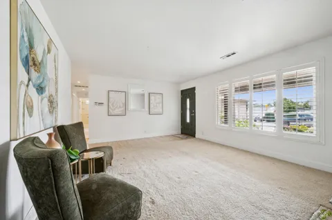 $879,000 | San Pablo, CA 94806