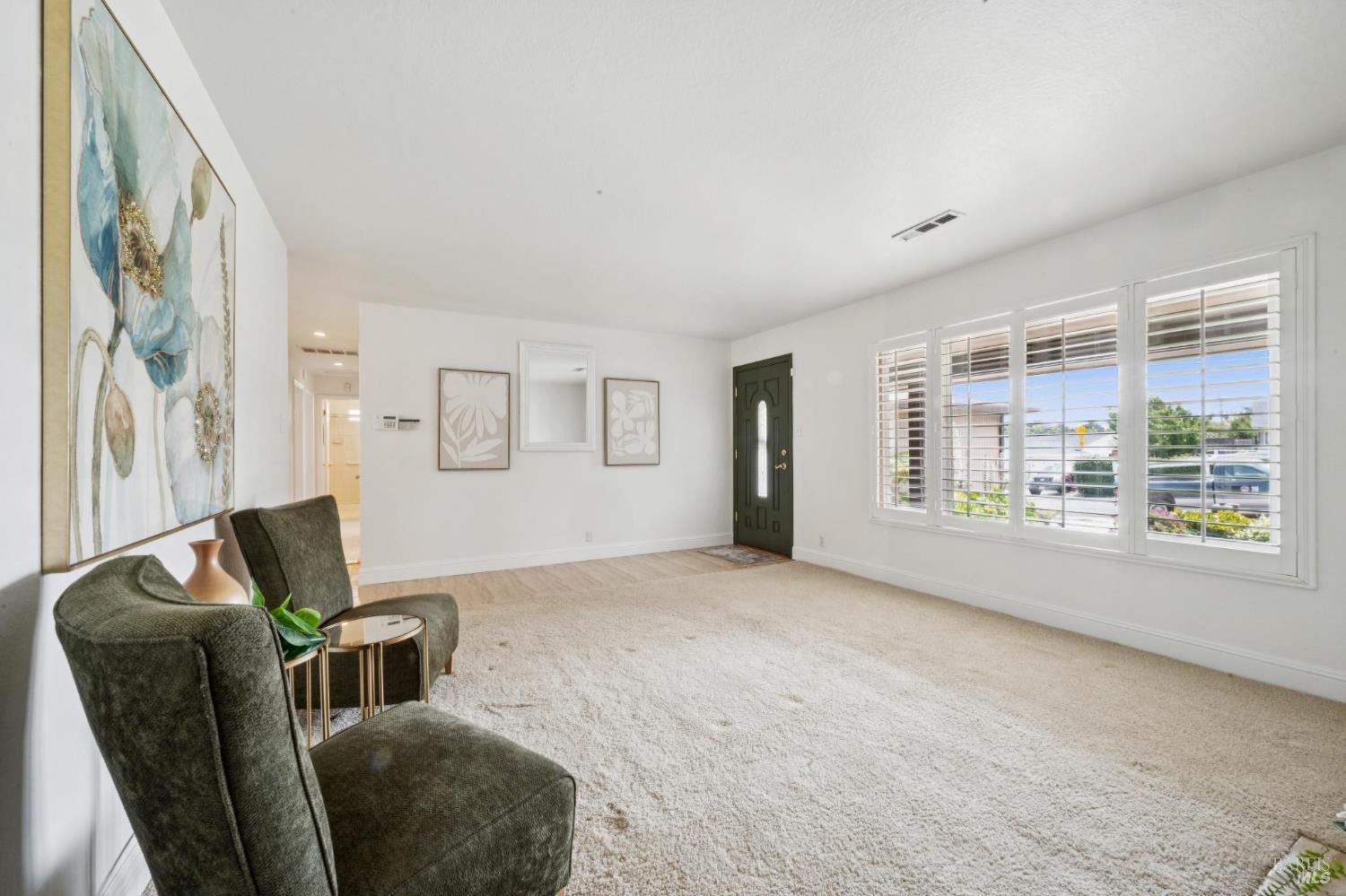 2335 Shawn Drive San Pablo, CA 94806 - Photo 9 of 78