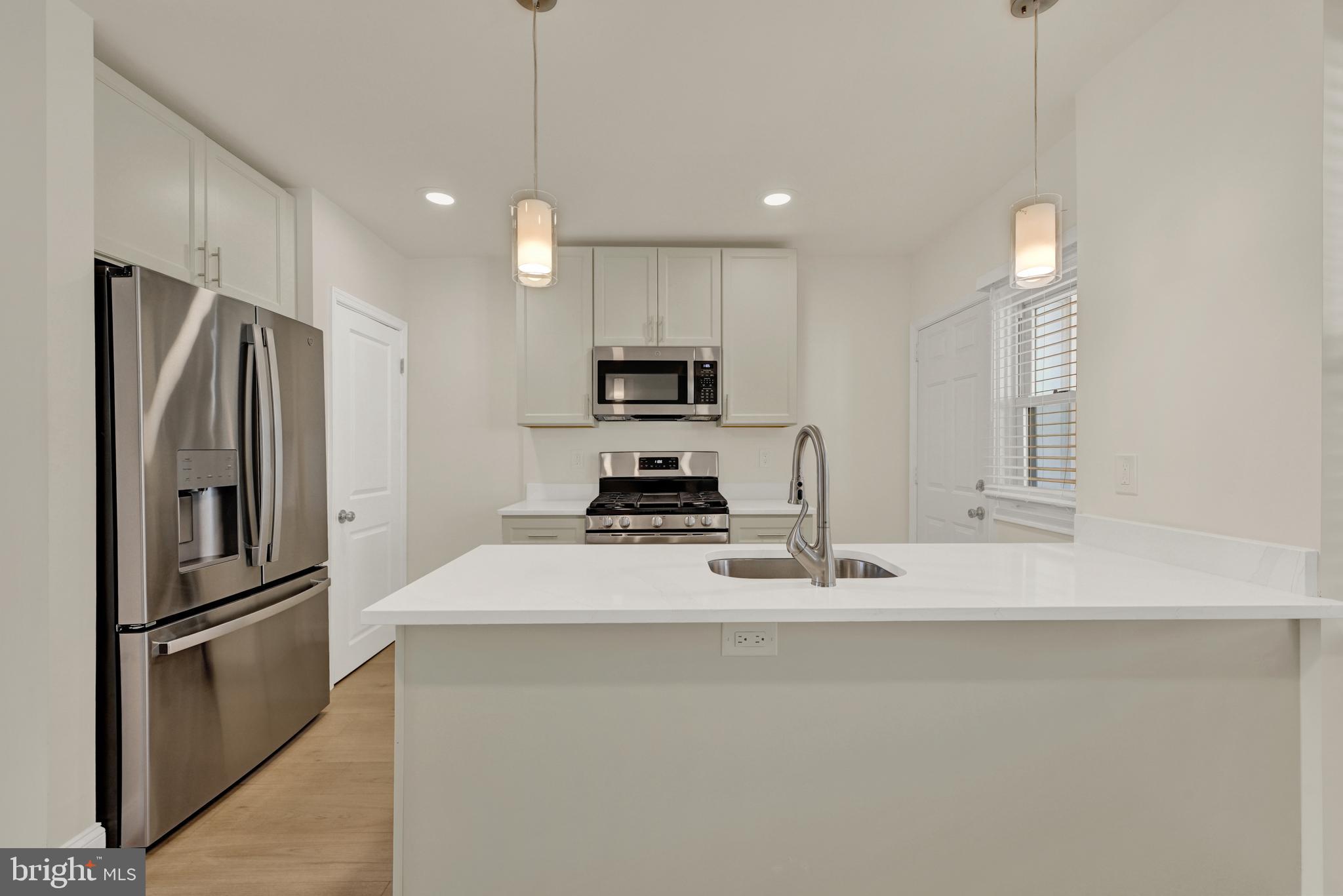 303 Arden Road West Baltimore, MD 21225 - Photo 7 of 18