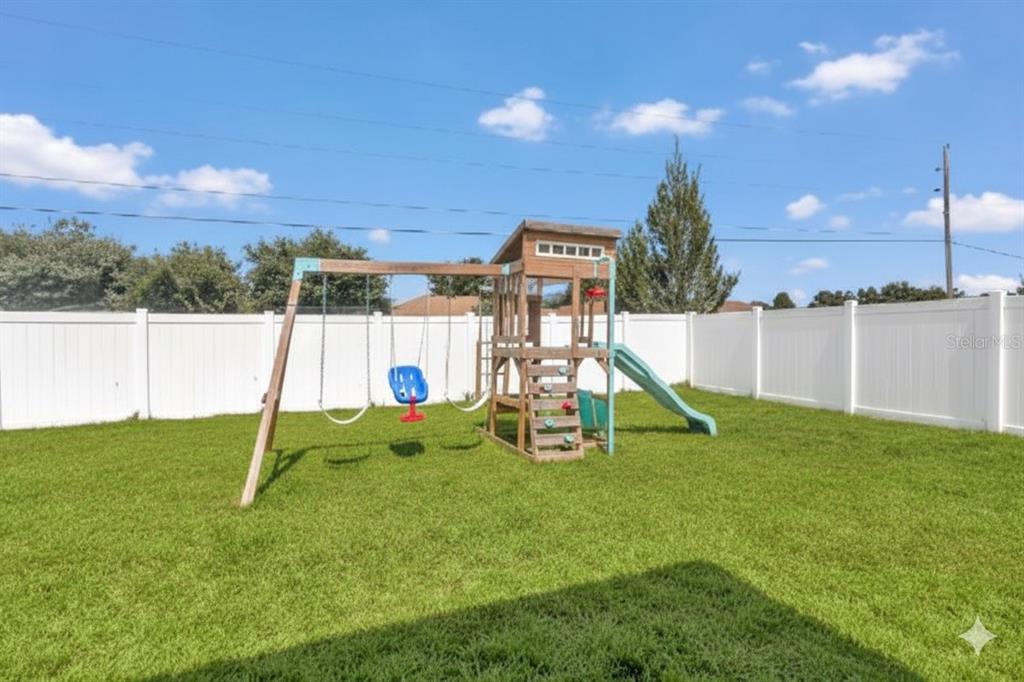 8376 Southwest 59th Terrace Ocala, FL 34476 - Photo 24 of 26
