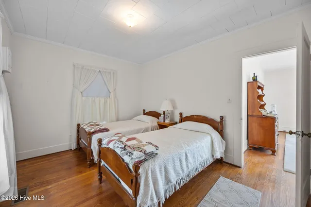 $374,500 | 24052 Highway 32, Plymouth, NC 27962