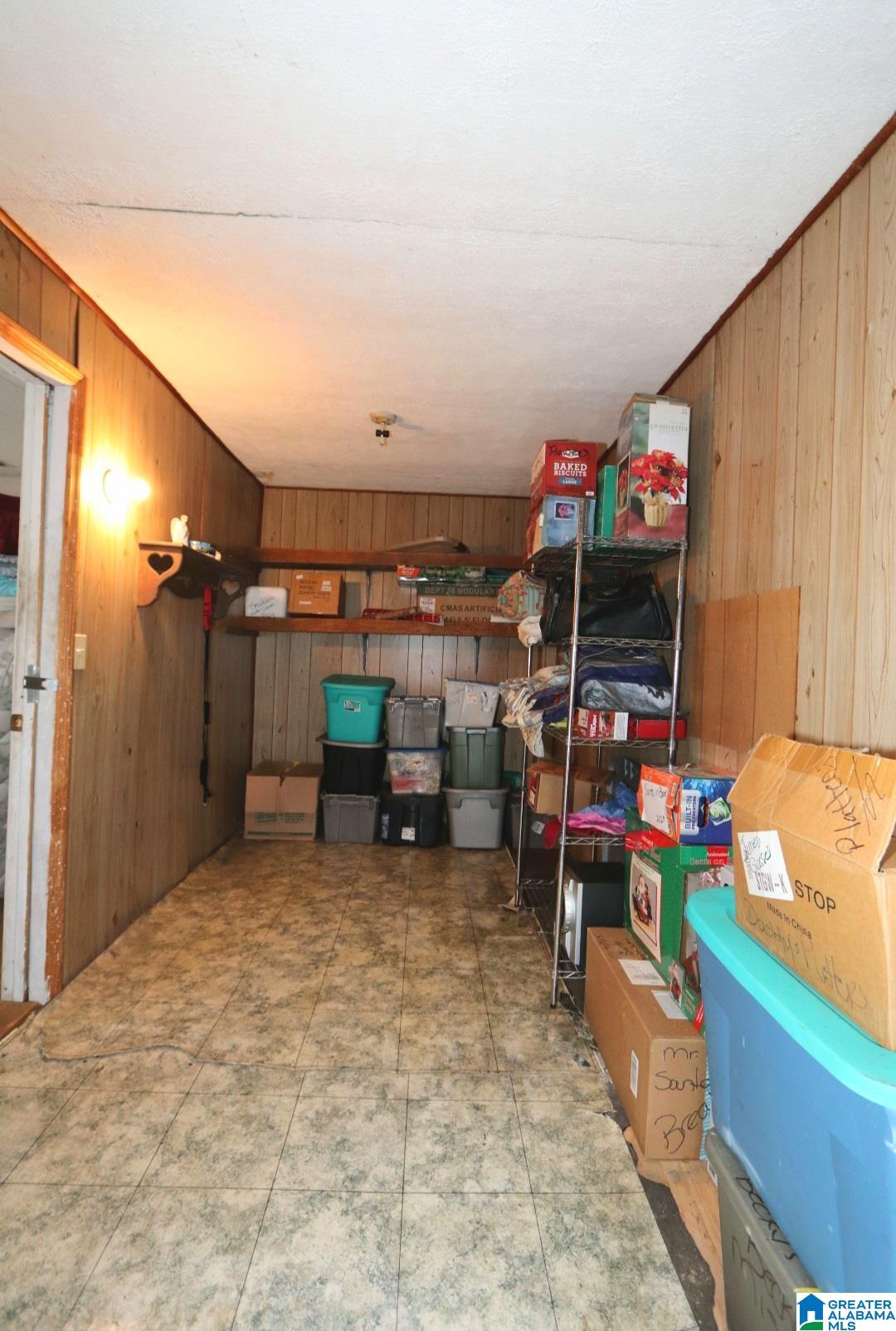 801 Walnut Street Talladega, AL 35160 - Photo 24 of 25