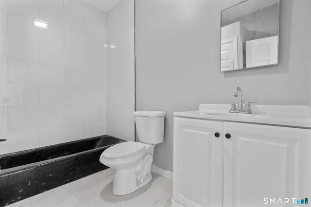 $272,500 | 257 North State Street, Ansonia, CT 06401