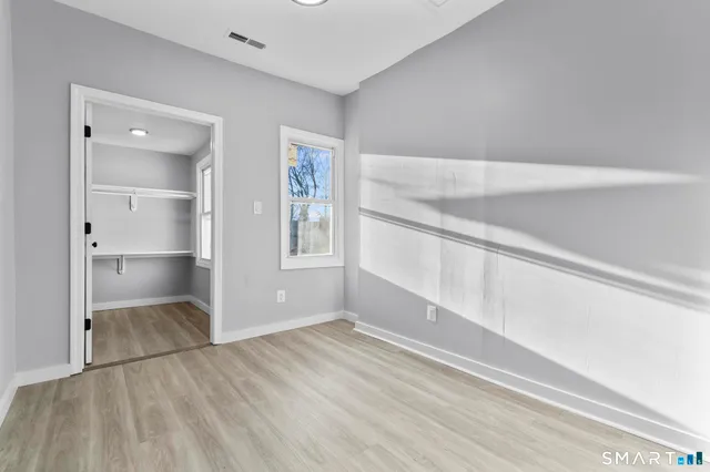 $272,500 | 257 North State Street, Ansonia, CT 06401