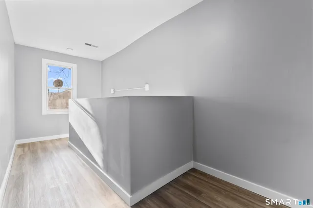 $272,500 | 257 North State Street, Ansonia, CT 06401