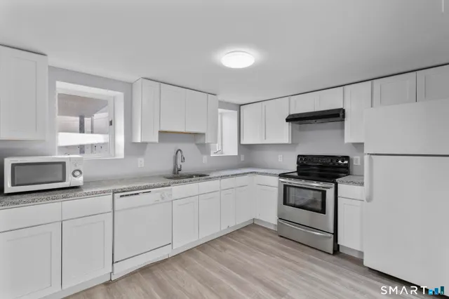 $272,500 | 257 North State Street, Ansonia, CT 06401