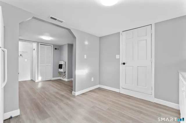 $272,500 | 257 North State Street, Ansonia, CT 06401