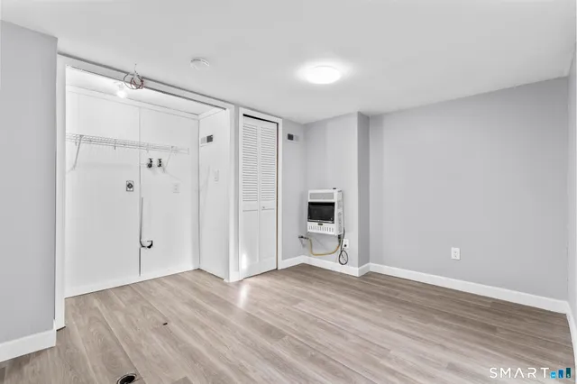 $272,500 | 257 North State Street, Ansonia, CT 06401