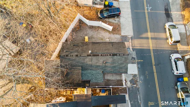 $272,500 | 257 North State Street, Ansonia, CT 06401