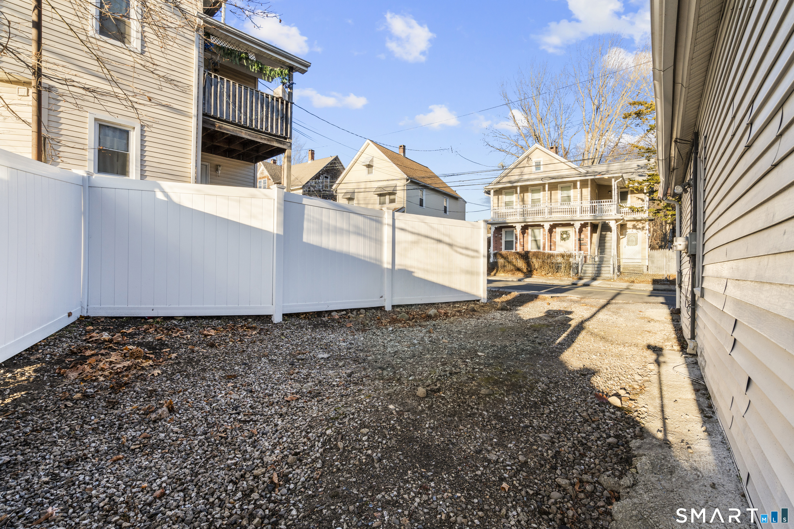 257 North State Street Ansonia, CT 06401 - Photo 30 of 39