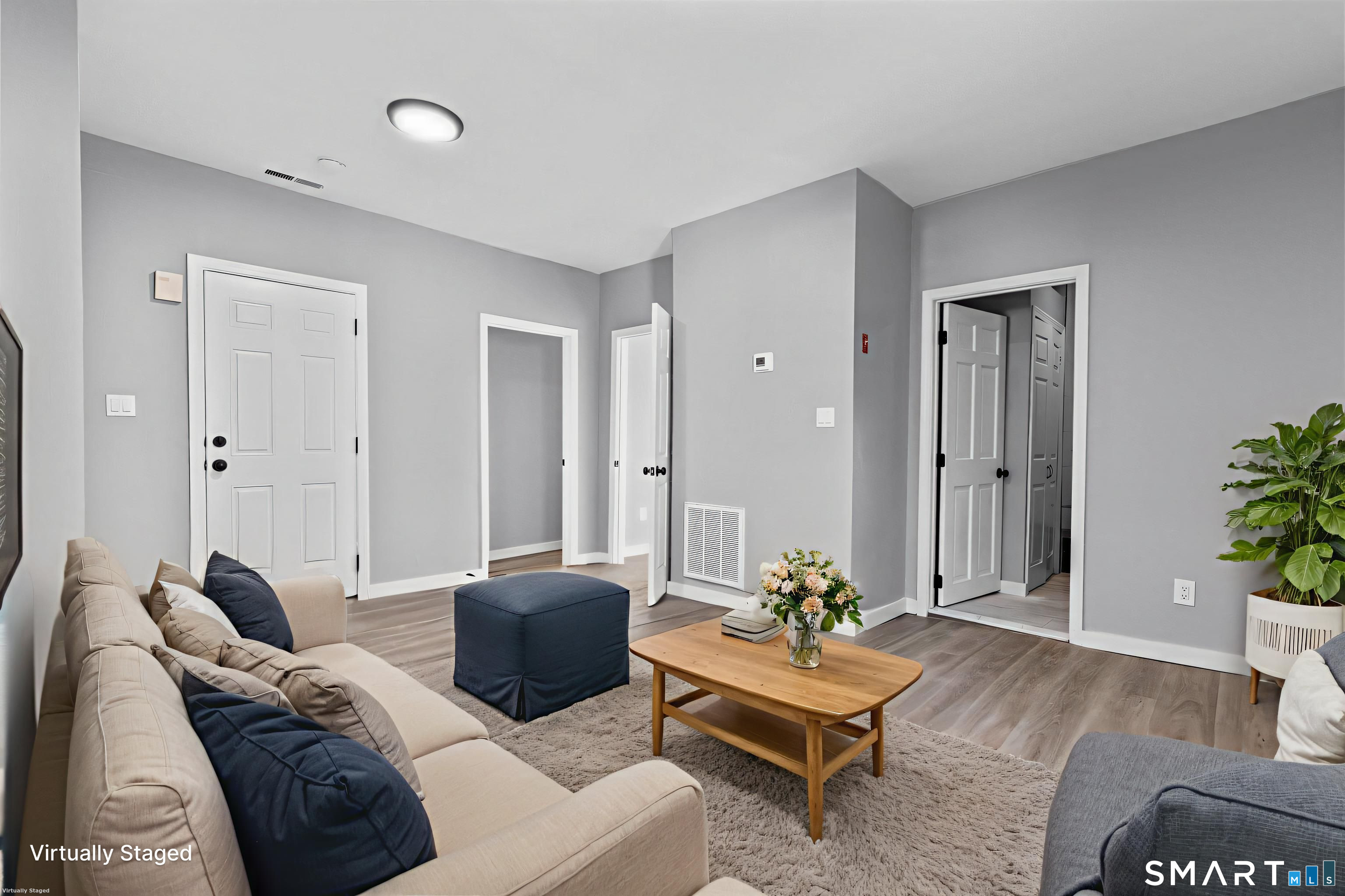 257 North State Street Ansonia, CT 06401 - Photo 3 of 39