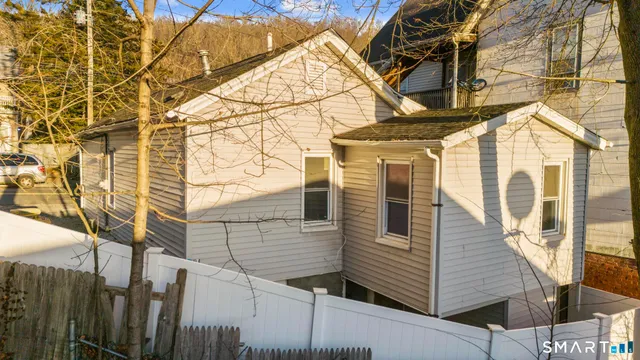 $272,500 | 257 North State Street, Ansonia, CT 06401