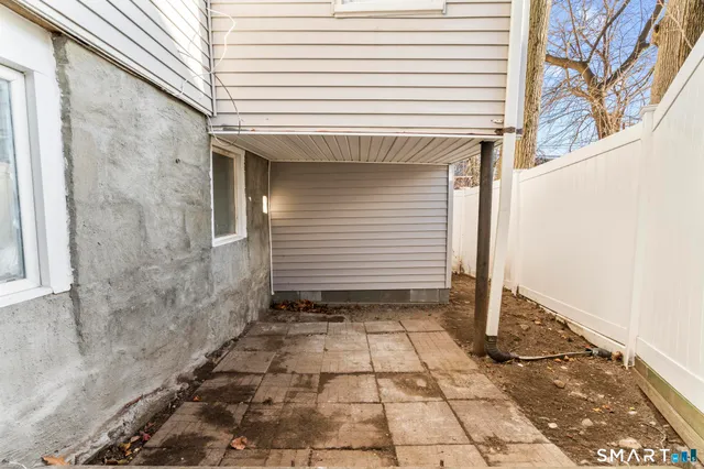 $272,500 | 257 North State Street, Ansonia, CT 06401