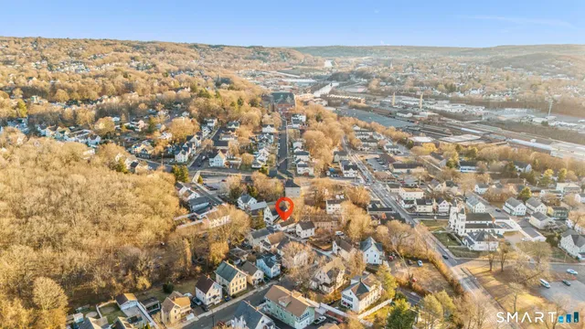 $272,500 | 257 North State Street, Ansonia, CT 06401