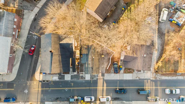 $272,500 | 257 North State Street, Ansonia, CT 06401