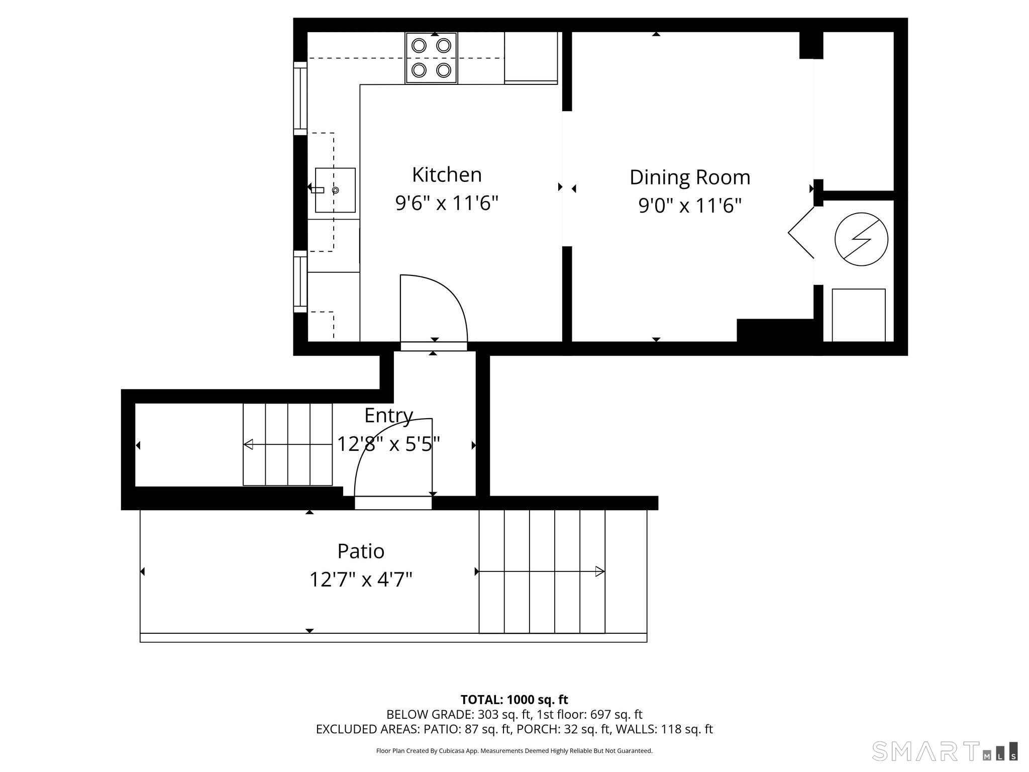 257 North State Street Ansonia, CT 06401 - Photo 37 of 39