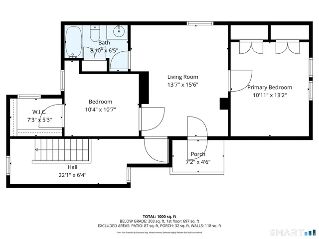$272,500 | 257 North State Street, Ansonia, CT 06401