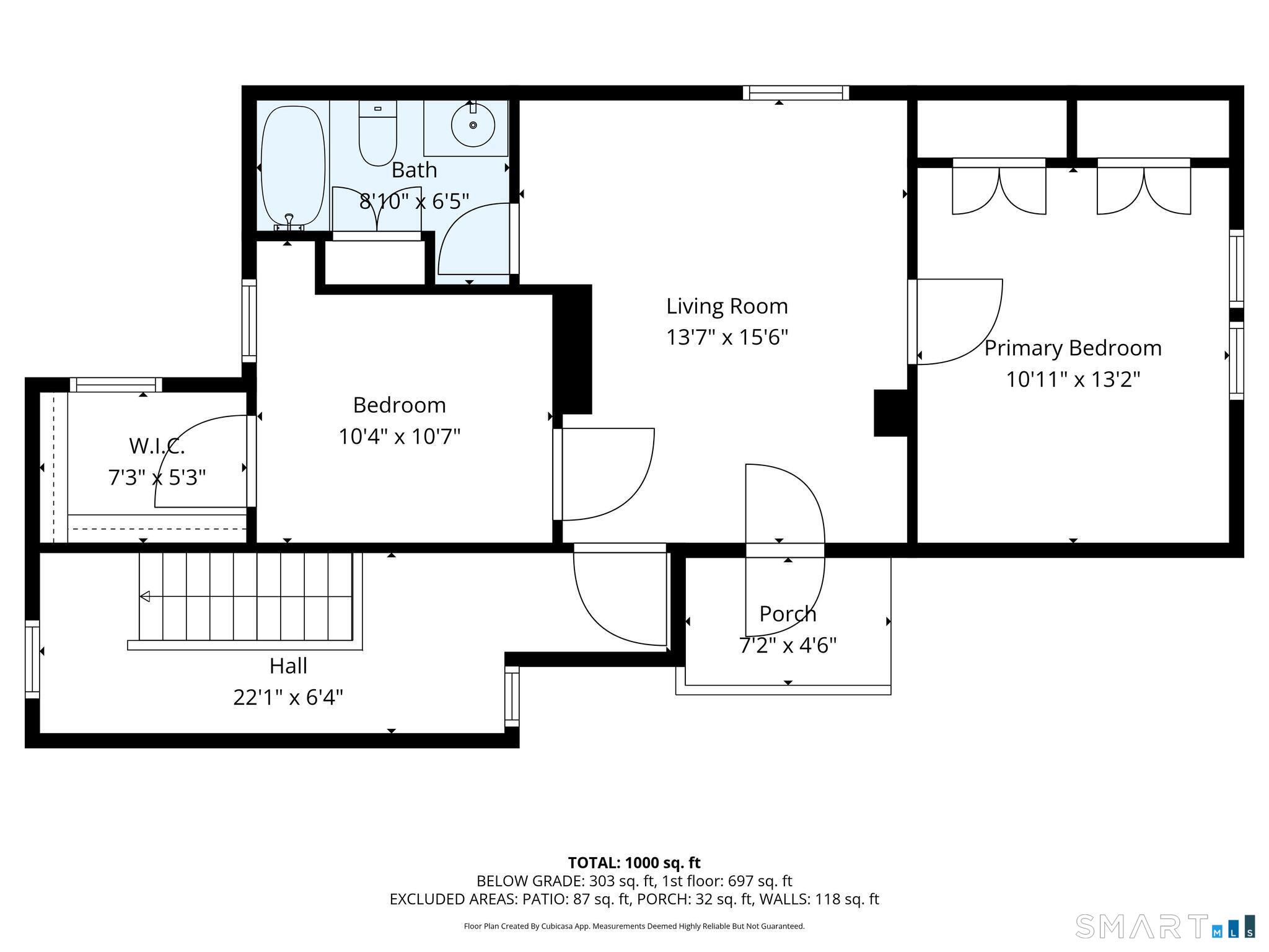 257 North State Street Ansonia, CT 06401 - Photo 38 of 39