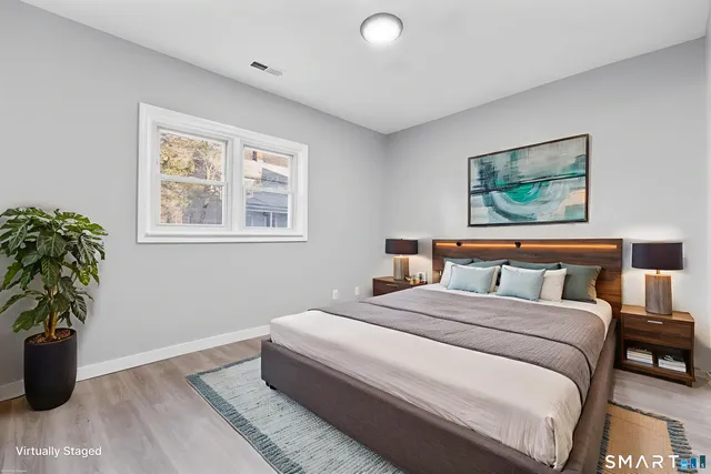 $272,500 | 257 North State Street, Ansonia, CT 06401