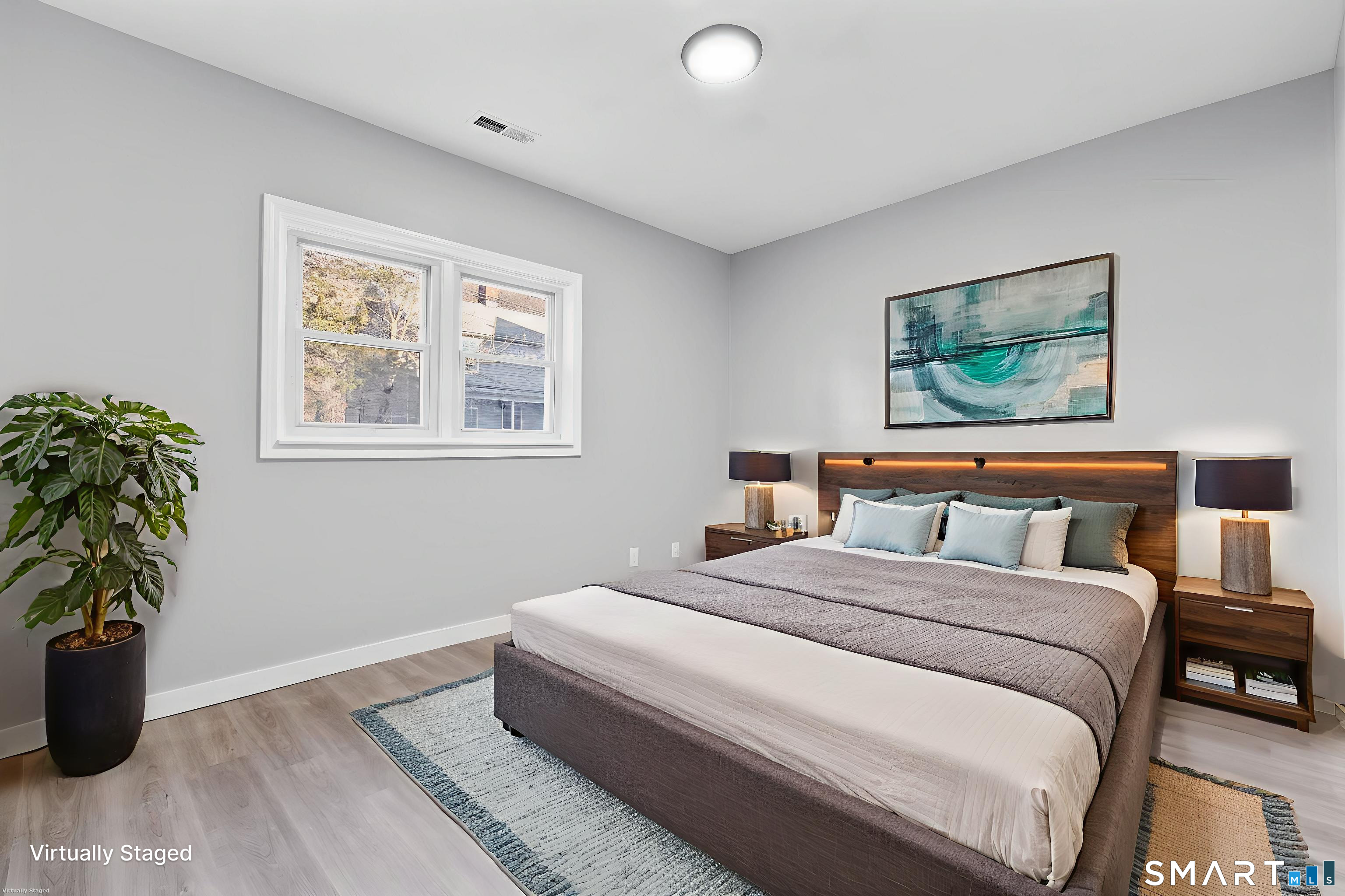 257 North State Street Ansonia, CT 06401 - Photo 7 of 39