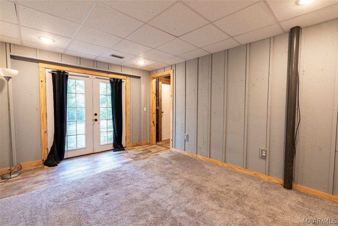 203 Cherry Hill Road Enterprise, AL 36330 - Photo 43 of 47 Gallery Image 43