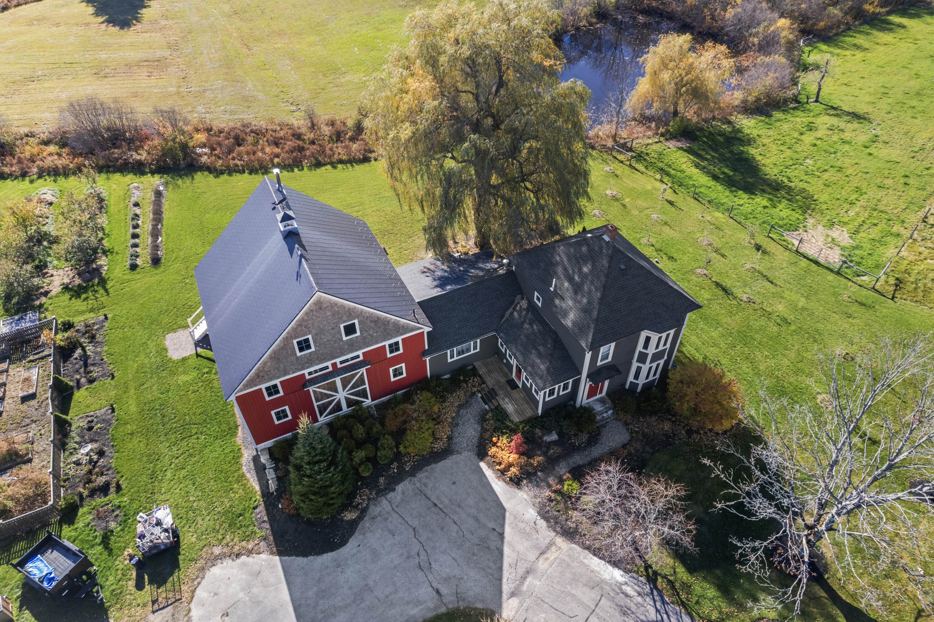 920 Alewive Road Kennebunk, ME 04043 - Photo 55 of 69 920 Alewive Rd_102