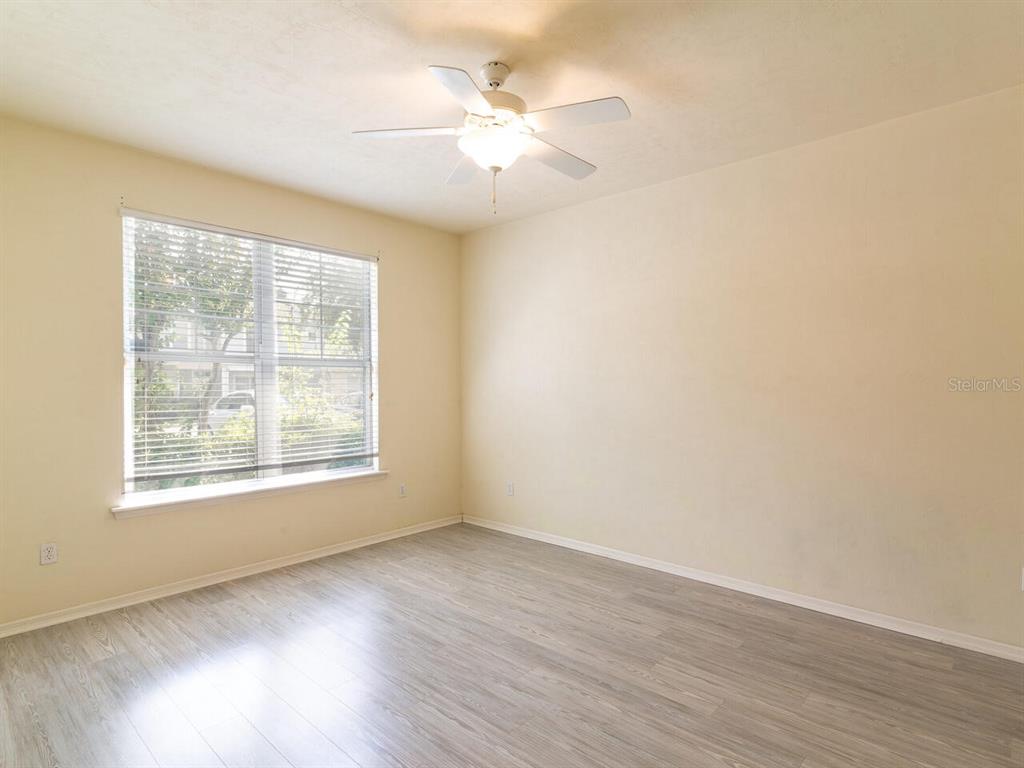 1565 Northwest 29 Road, Unit 4 Gainesville, FL 32605 - Photo 5 of 27 Gallery Image 5