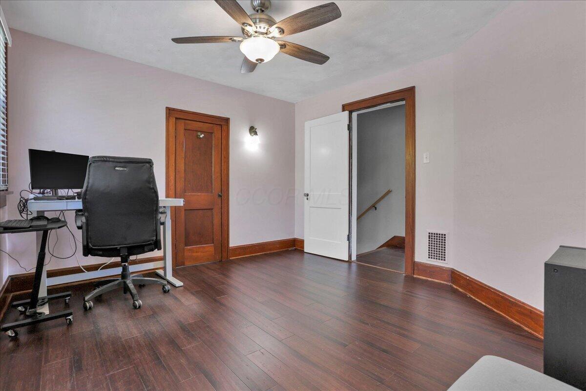 85 Old County Line Road Westerville, OH 43081 - Photo 42 of 66 Bedroom #4