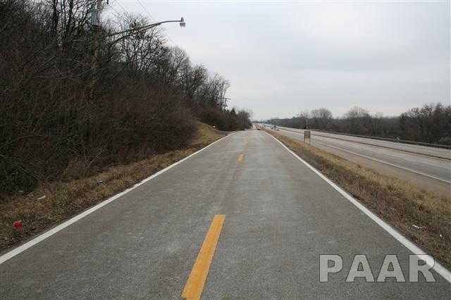 0 West Wheeler Road Canton, IL 61520 - Photo 2 of 12