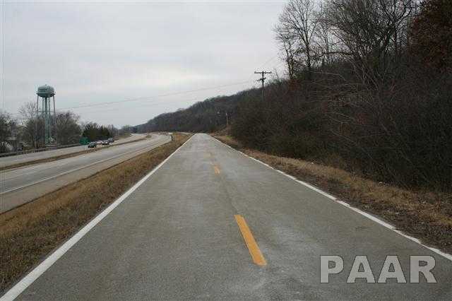 0 West Wheeler Road Canton, IL 61520 - Photo 3 of 12
