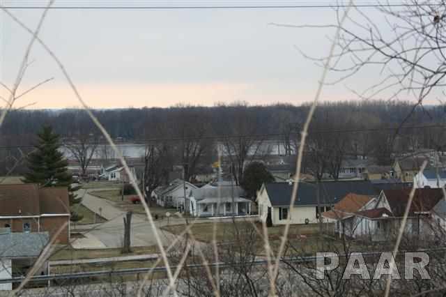 0 West Wheeler Road Canton, IL 61520 - Photo 9 of 12