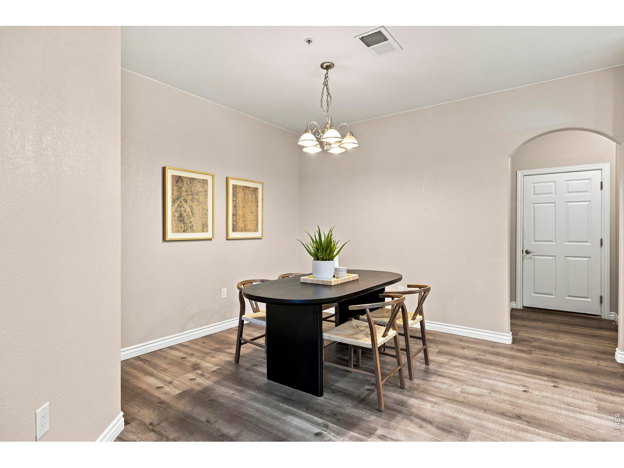 4672 West 20th Road, Unit 512 Greeley, CO 80634 - Photo 11 of 27