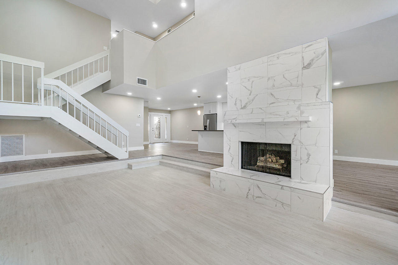 709 St Albans Drive Boca Raton, FL 33486 - Photo 13 of 32 013-709SaintAlbansDr-BocaRaton-FL-small