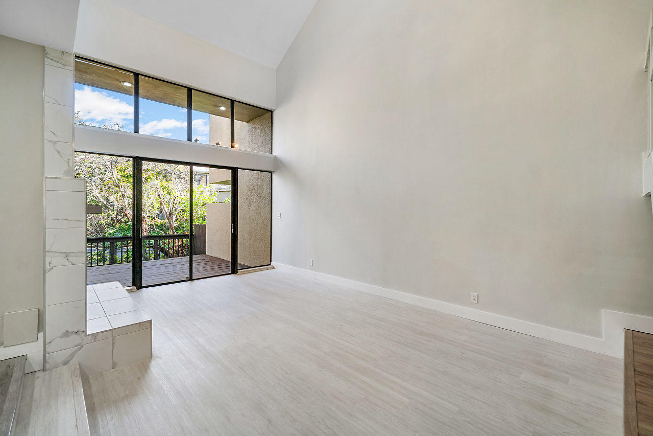 709 St Albans Drive Boca Raton, FL 33486 - Photo 14 of 32 014-709SaintAlbansDr-BocaRaton-FL-small