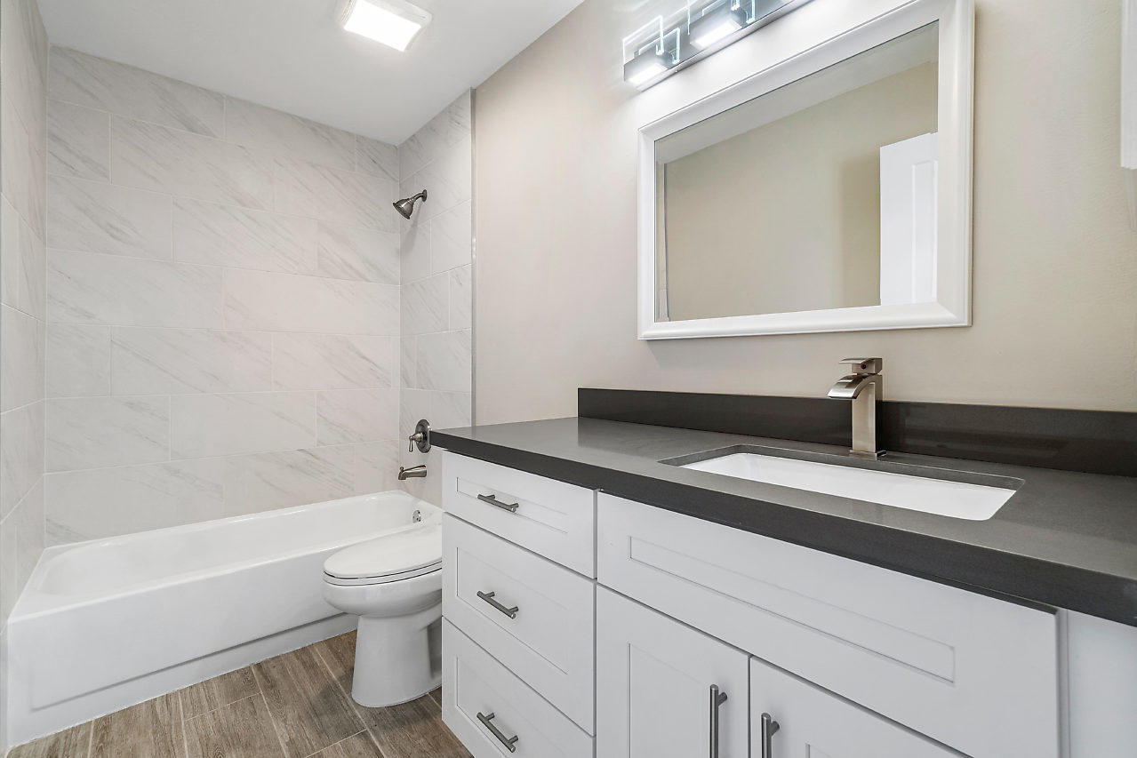 709 St Albans Drive Boca Raton, FL 33486 - Photo 18 of 32 018-709SaintAlbansDr-BocaRaton-FL-small