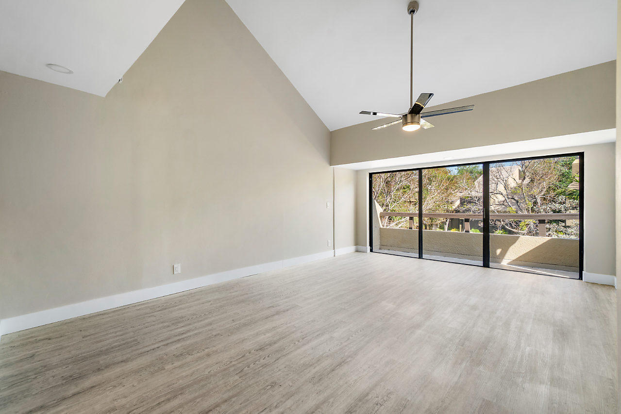 709 St Albans Drive Boca Raton, FL 33486 - Photo 21 of 32 021-709SaintAlbansDr-BocaRaton-FL-small