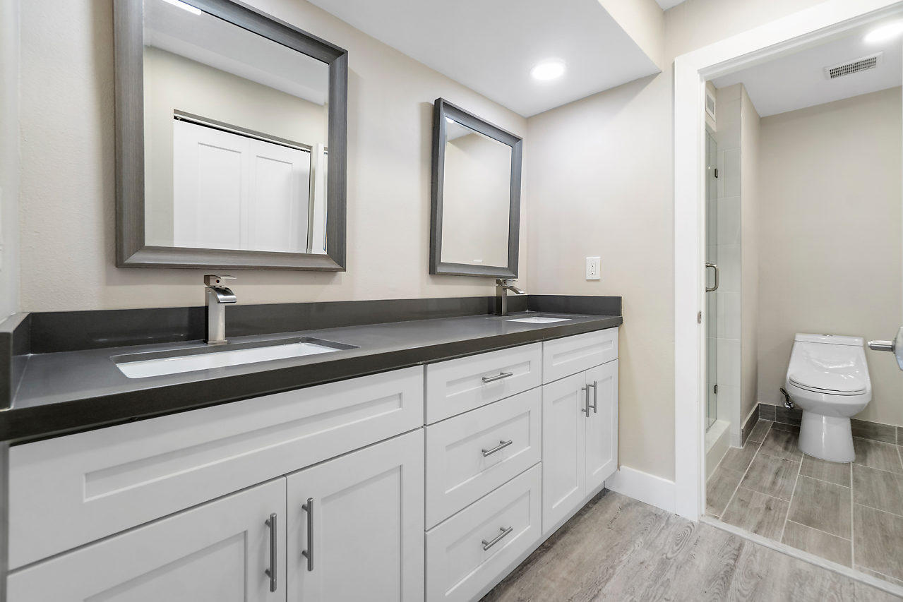 709 St Albans Drive Boca Raton, FL 33486 - Photo 23 of 32 023-709SaintAlbansDr-BocaRaton-FL-small