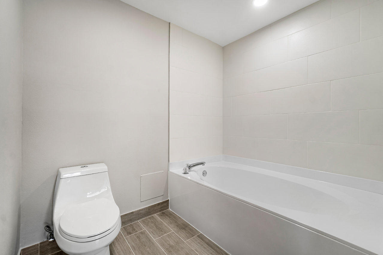 709 St Albans Drive Boca Raton, FL 33486 - Photo 24 of 32 024-709SaintAlbansDr-BocaRaton-FL-small