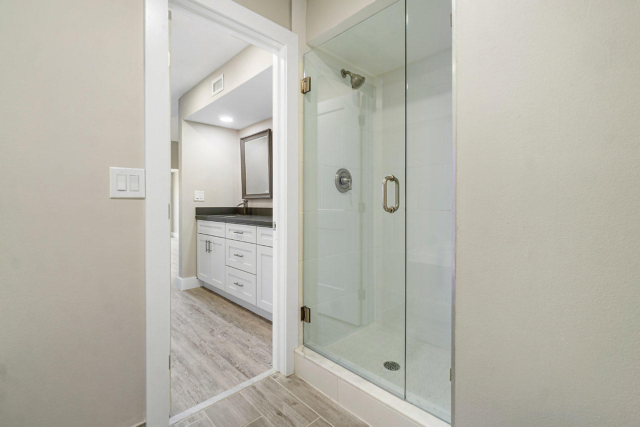 709 St Albans Drive Boca Raton, FL 33486 - Photo 25 of 32 025-709SaintAlbansDr-BocaRaton-FL-small
