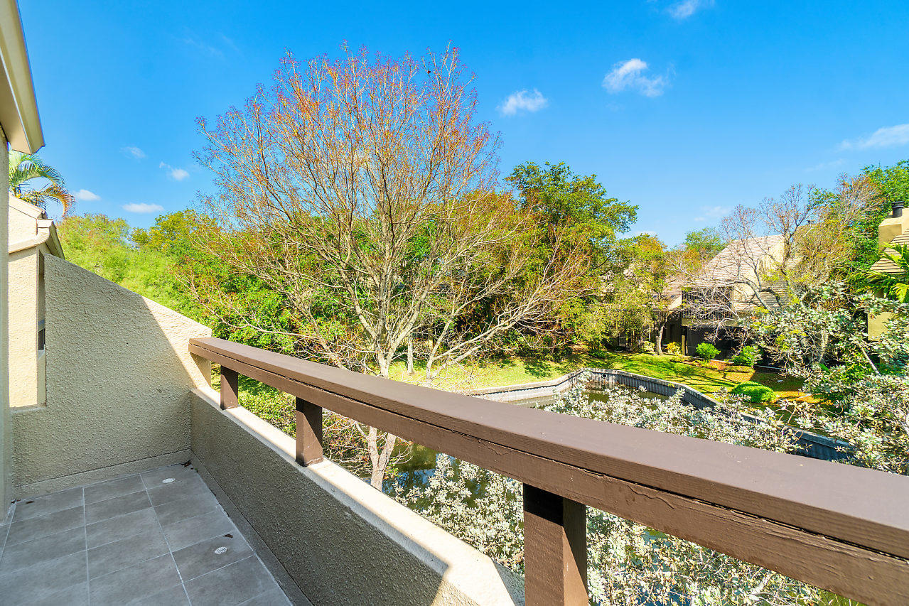 709 St Albans Drive Boca Raton, FL 33486 - Photo 26 of 32 026-709SaintAlbansDr-BocaRaton-FL-small