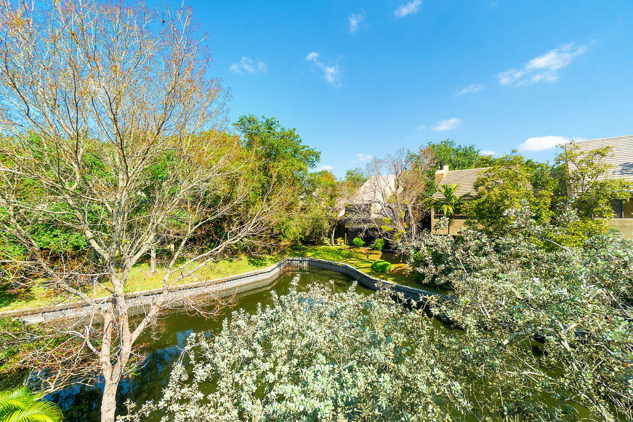 709 St Albans Drive Boca Raton, FL 33486 - Photo 27 of 32 027-709SaintAlbansDr-BocaRaton-FL-small