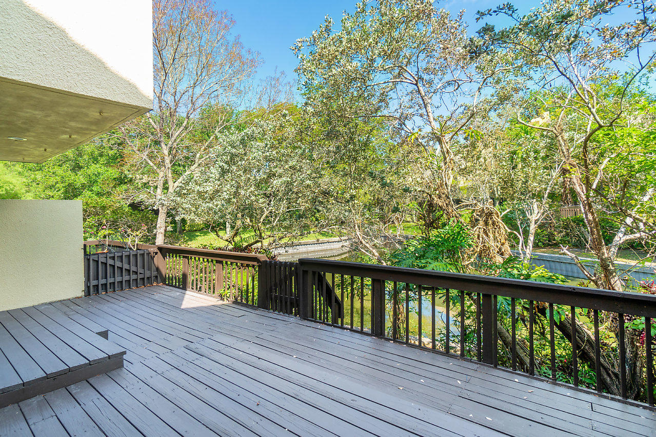 709 St Albans Drive Boca Raton, FL 33486 - Photo 28 of 32 028-709SaintAlbansDr-BocaRaton-FL-small