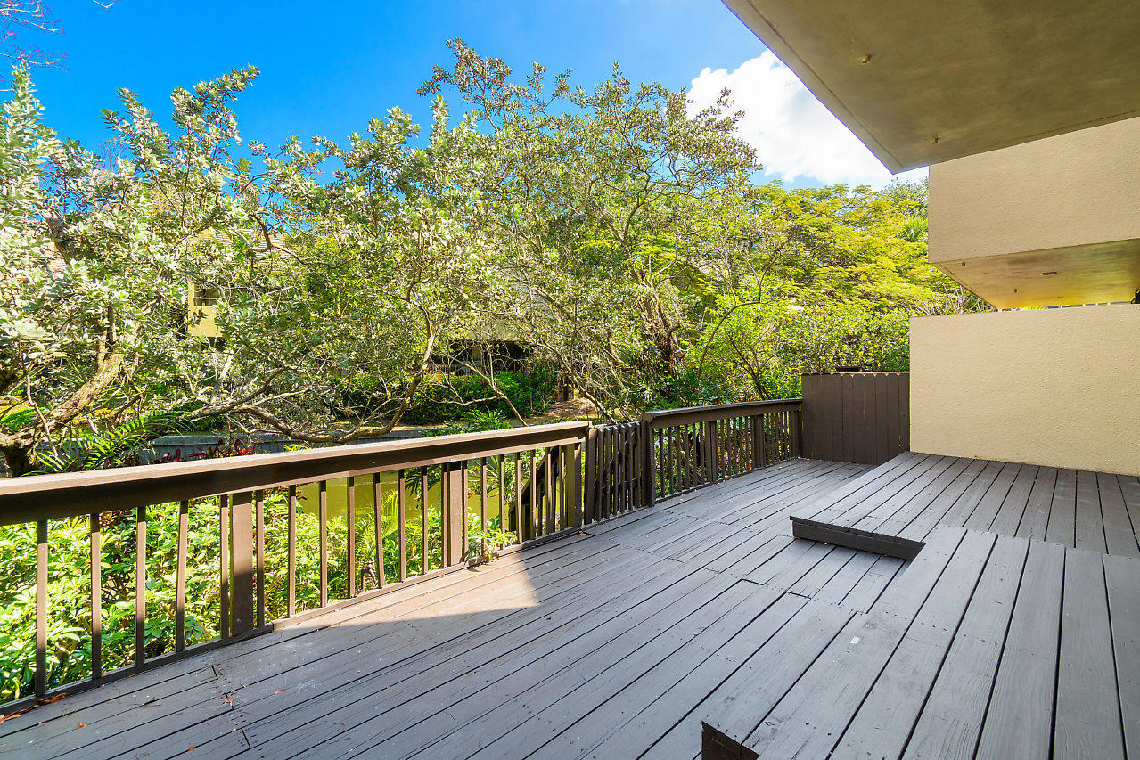 709 St Albans Drive Boca Raton, FL 33486 - Photo 30 of 32 030-709SaintAlbansDr-BocaRaton-FL-small